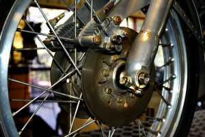 1965-250cc4-BENELLI (9)